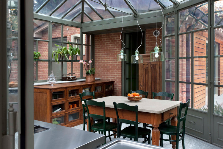 Arredamento Casa e Giardino