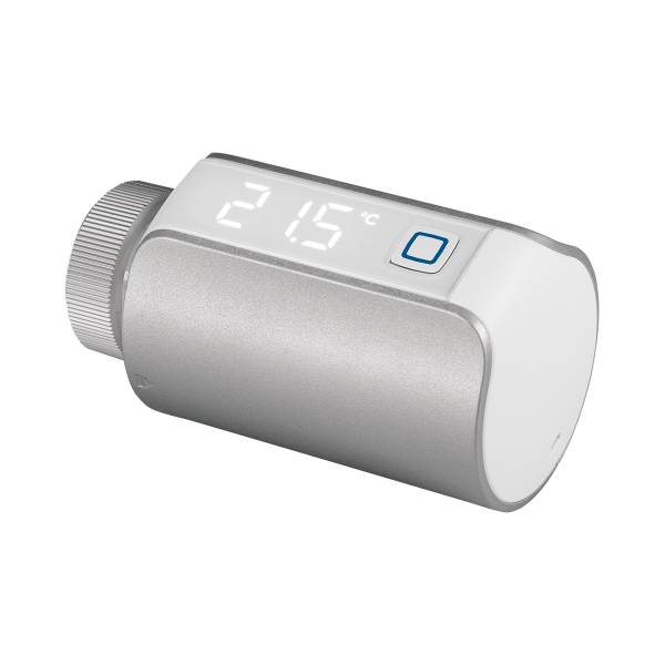 I18n Error: Missing interpolation value "ImageAlt" for "Carica immagine in Galleria Viewer, {{ ImageAlt }}"