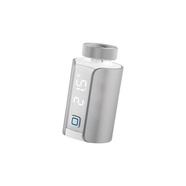 I18n Error: Missing interpolation value "ImageAlt" for "Carica immagine in Galleria Viewer, {{ ImageAlt }}"