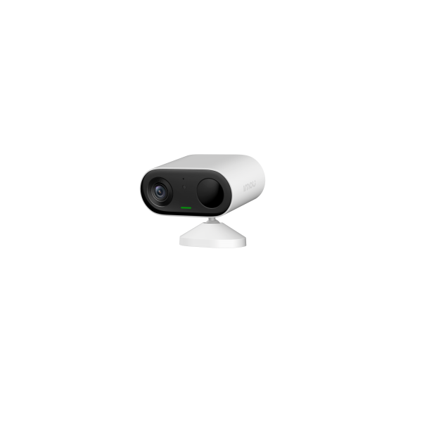 I18n Error: Missing interpolation value "ImageAlt" for "Carica immagine in Galleria Viewer, {{ ImageAlt }}"