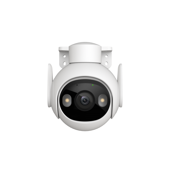I18n Error: Missing interpolation value "ImageAlt" for "Carica immagine in Galleria Viewer, {{ ImageAlt }}"