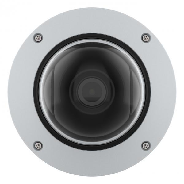 I18n Error: Missing interpolation value "ImageAlt" for "Carica immagine in Galleria Viewer, {{ ImageAlt }}"