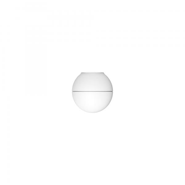 I18n Error: Missing interpolation value "ImageAlt" for "Carica immagine in Galleria Viewer, {{ ImageAlt }}"