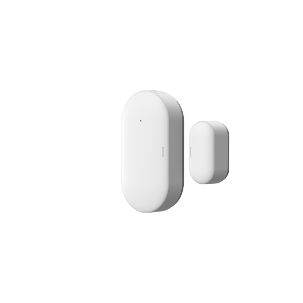 I18n Error: Missing interpolation value "ImageAlt" for "Carica immagine in Galleria Viewer, {{ ImageAlt }}"