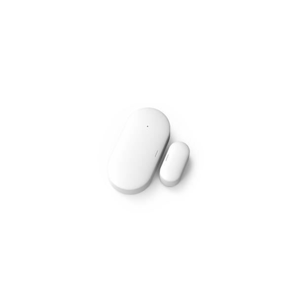 I18n Error: Missing interpolation value "ImageAlt" for "Carica immagine in Galleria Viewer, {{ ImageAlt }}"
