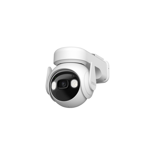 I18n Error: Missing interpolation value "ImageAlt" for "Carica immagine in Galleria Viewer, {{ ImageAlt }}"