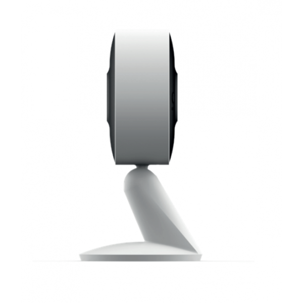 I18n Error: Missing interpolation value "ImageAlt" for "Carica immagine in Galleria Viewer, {{ ImageAlt }}"