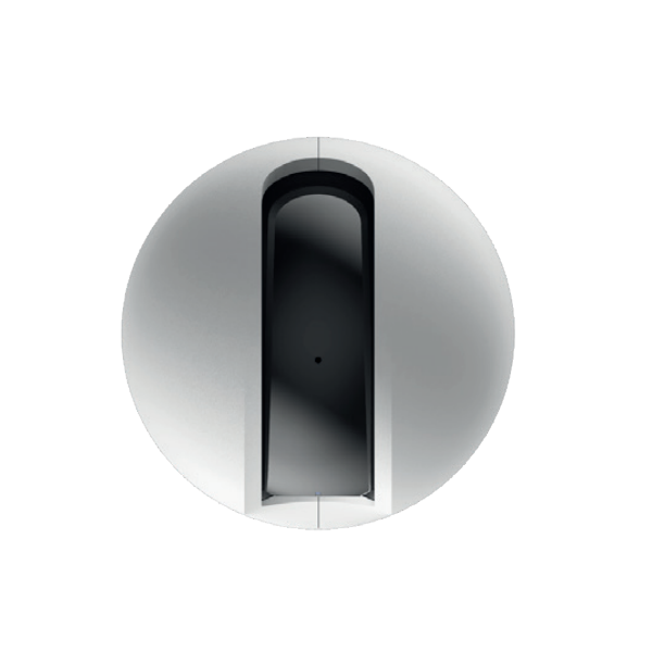 I18n Error: Missing interpolation value "ImageAlt" for "Carica immagine in Galleria Viewer, {{ ImageAlt }}"