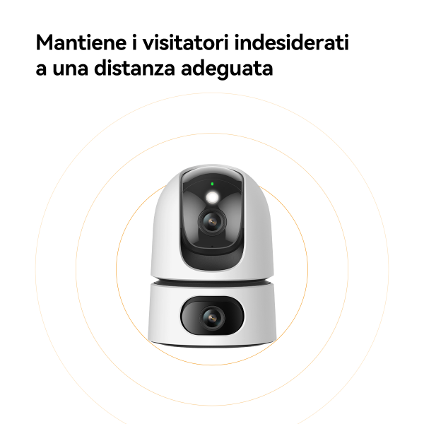 I18n Error: Missing interpolation value "ImageAlt" for "Carica immagine in Galleria Viewer, {{ ImageAlt }}"