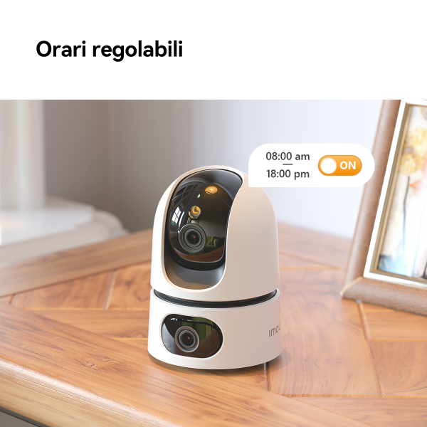 I18n Error: Missing interpolation value "ImageAlt" for "Carica immagine in Galleria Viewer, {{ ImageAlt }}"
