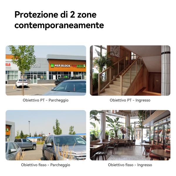 I18n Error: Missing interpolation value "ImageAlt" for "Carica immagine in Galleria Viewer, {{ ImageAlt }}"