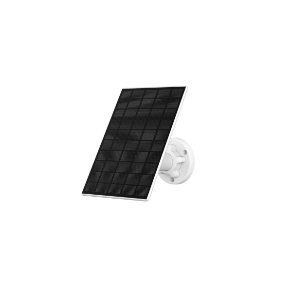 I18n Error: Missing interpolation value "ImageAlt" for "Carica immagine in Galleria Viewer, {{ ImageAlt }}"