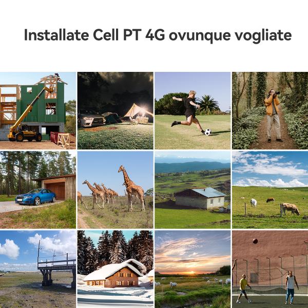 I18n Error: Missing interpolation value "ImageAlt" for "Carica immagine in Galleria Viewer, {{ ImageAlt }}"