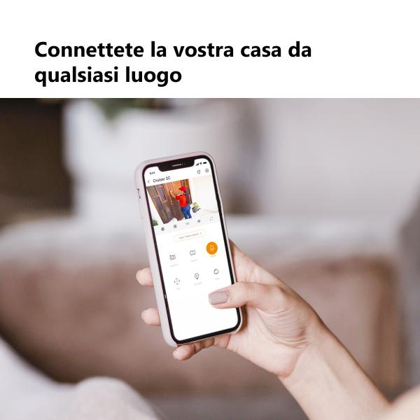 I18n Error: Missing interpolation value "ImageAlt" for "Carica immagine in Galleria Viewer, {{ ImageAlt }}"