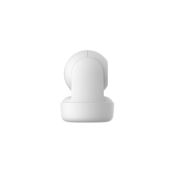 I18n Error: Missing interpolation value "ImageAlt" for "Carica immagine in Galleria Viewer, {{ ImageAlt }}"