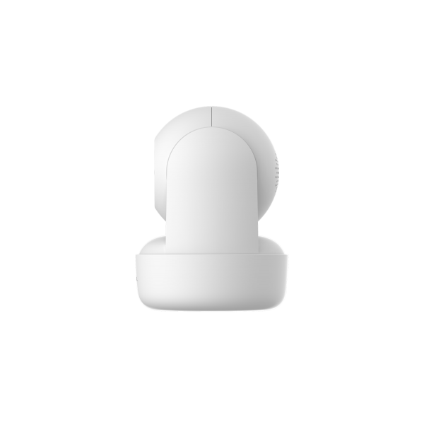 I18n Error: Missing interpolation value "ImageAlt" for "Carica immagine in Galleria Viewer, {{ ImageAlt }}"