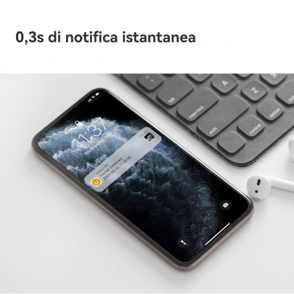 I18n Error: Missing interpolation value "ImageAlt" for "Carica immagine in Galleria Viewer, {{ ImageAlt }}"