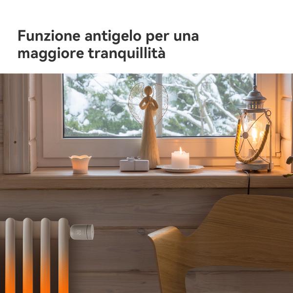 I18n Error: Missing interpolation value "ImageAlt" for "Carica immagine in Galleria Viewer, {{ ImageAlt }}"