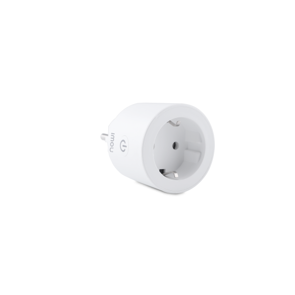 I18n Error: Missing interpolation value "ImageAlt" for "Carica immagine in Galleria Viewer, {{ ImageAlt }}"