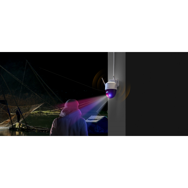 I18n Error: Missing interpolation value "ImageAlt" for "Carica immagine in Galleria Viewer, {{ ImageAlt }}"