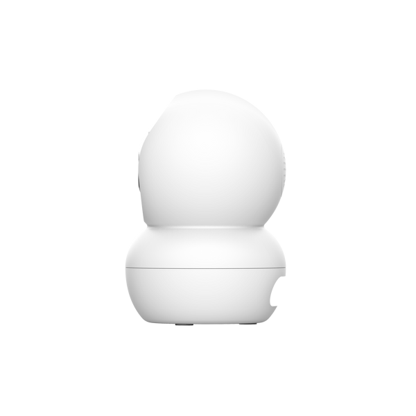 I18n Error: Missing interpolation value "ImageAlt" for "Carica immagine in Galleria Viewer, {{ ImageAlt }}"