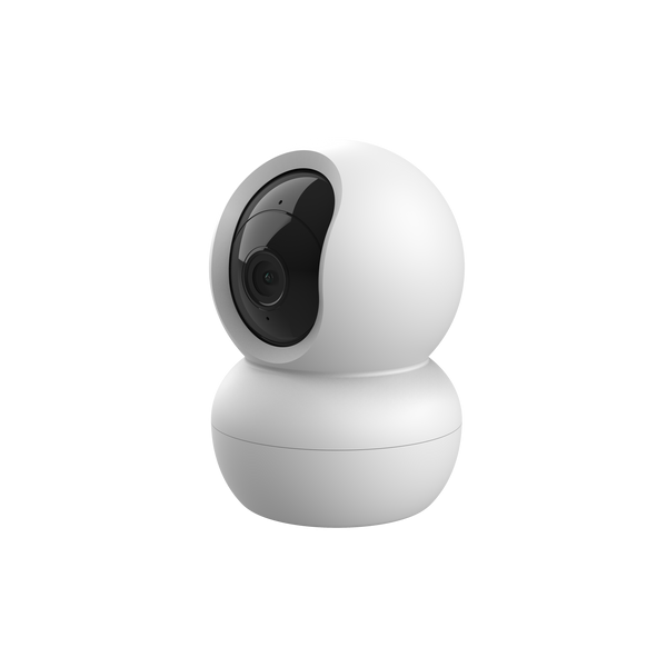 I18n Error: Missing interpolation value "ImageAlt" for "Carica immagine in Galleria Viewer, {{ ImageAlt }}"