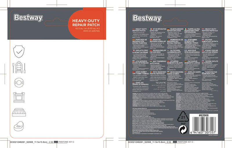 I18n Error: Missing interpolation value "ImageAlt" for "Carica immagine in Galleria Viewer, {{ ImageAlt }}"