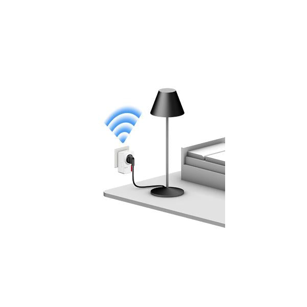 I18n Error: Missing interpolation value "ImageAlt" for "Carica immagine in Galleria Viewer, {{ ImageAlt }}"