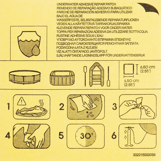 I18n Error: Missing interpolation value "ImageAlt" for "Carica immagine in Galleria Viewer, {{ ImageAlt }}"
