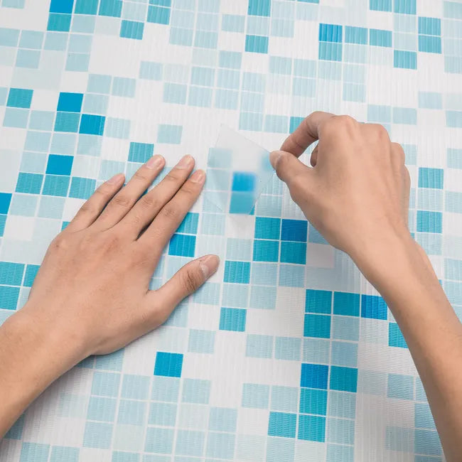 I18n Error: Missing interpolation value "ImageAlt" for "Carica immagine in Galleria Viewer, {{ ImageAlt }}"