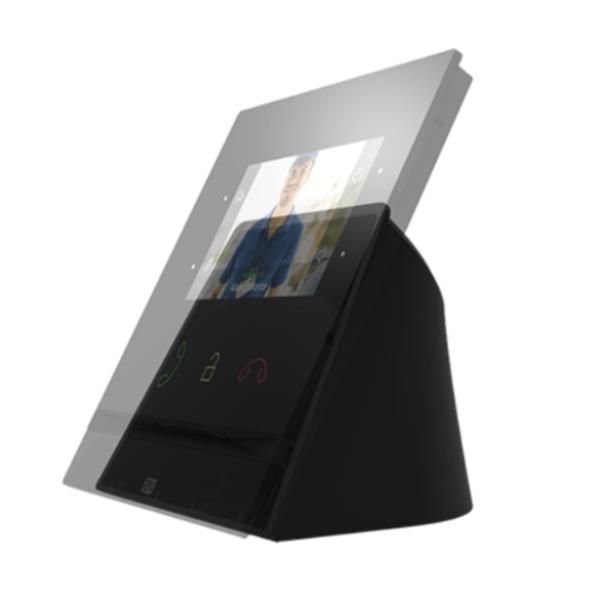 I18n Error: Missing interpolation value "ImageAlt" for "Carica immagine in Galleria Viewer, {{ ImageAlt }}"