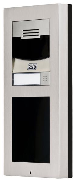 I18n Error: Missing interpolation value "ImageAlt" for "Carica immagine in Galleria Viewer, {{ ImageAlt }}"