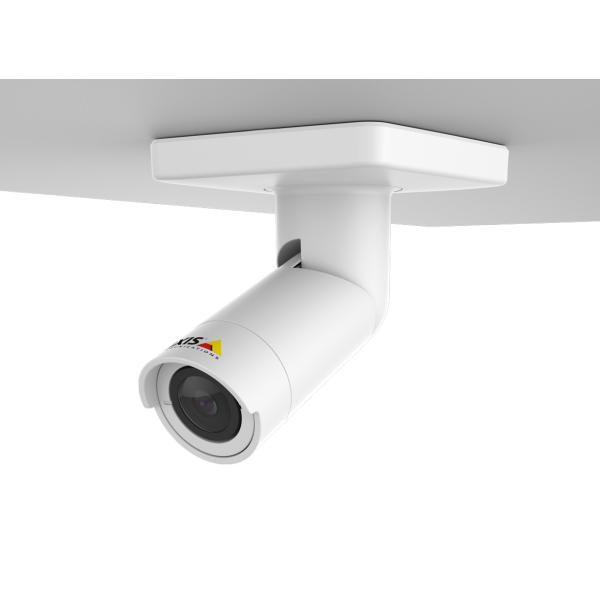 I18n Error: Missing interpolation value "ImageAlt" for "Carica immagine in Galleria Viewer, {{ ImageAlt }}"