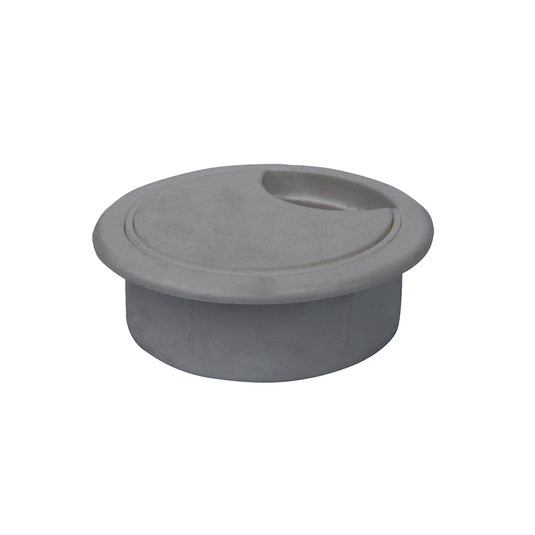 BOCC.PASSACAVI GRIGIO MM 60