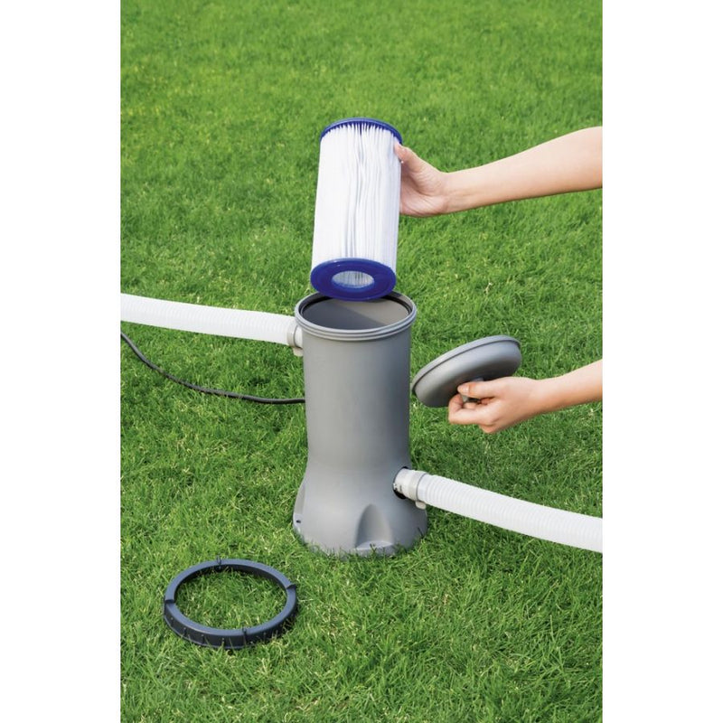 I18n Error: Missing interpolation value "ImageAlt" for "Carica immagine in Galleria Viewer, {{ ImageAlt }}"