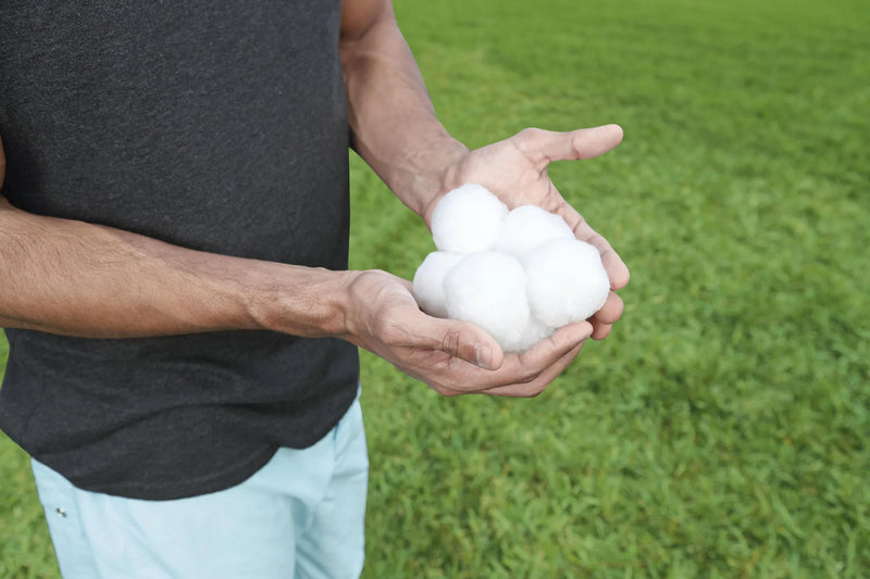 I18n Error: Missing interpolation value "ImageAlt" for "Carica immagine in Galleria Viewer, {{ ImageAlt }}"