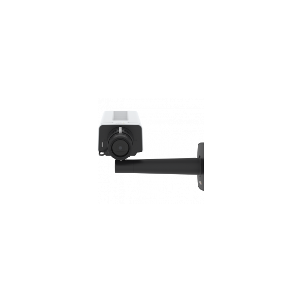 I18n Error: Missing interpolation value "ImageAlt" for "Carica immagine in Galleria Viewer, {{ ImageAlt }}"