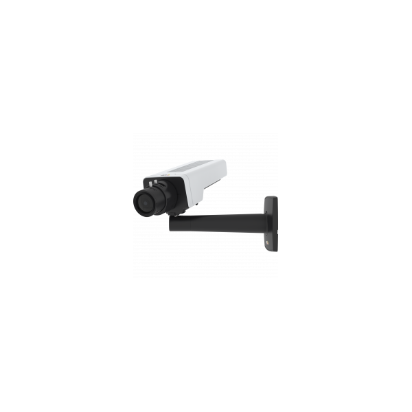 I18n Error: Missing interpolation value "ImageAlt" for "Carica immagine in Galleria Viewer, {{ ImageAlt }}"