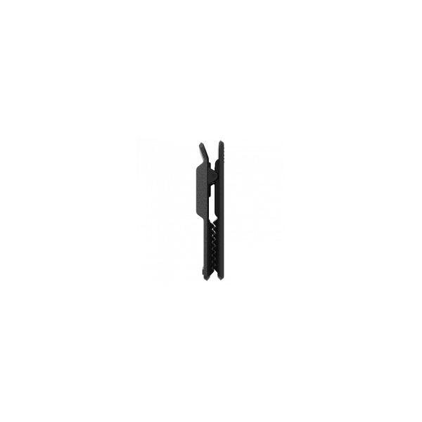 I18n Error: Missing interpolation value "ImageAlt" for "Carica immagine in Galleria Viewer, {{ ImageAlt }}"