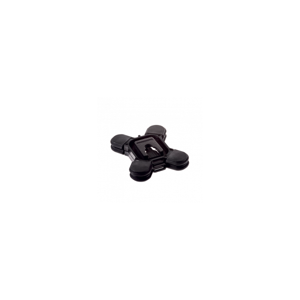 I18n Error: Missing interpolation value "ImageAlt" for "Carica immagine in Galleria Viewer, {{ ImageAlt }}"