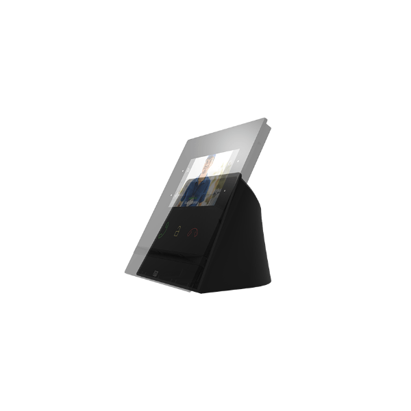 I18n Error: Missing interpolation value "ImageAlt" for "Carica immagine in Galleria Viewer, {{ ImageAlt }}"