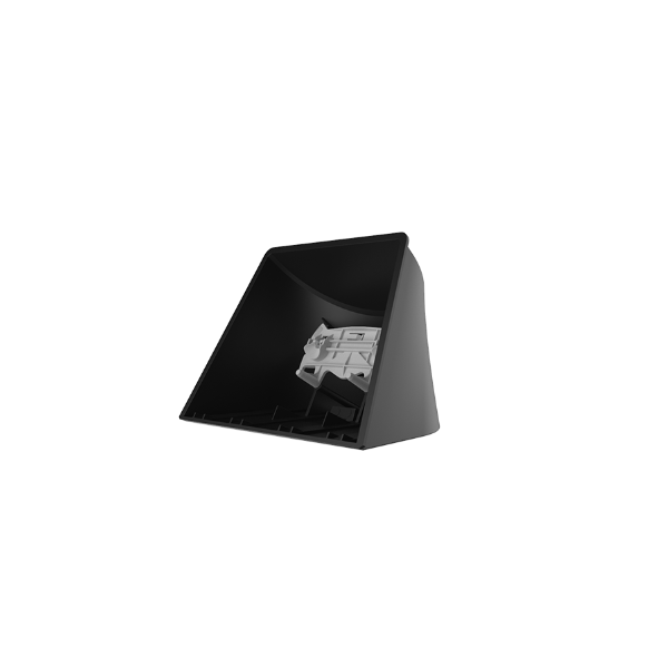 I18n Error: Missing interpolation value "ImageAlt" for "Carica immagine in Galleria Viewer, {{ ImageAlt }}"