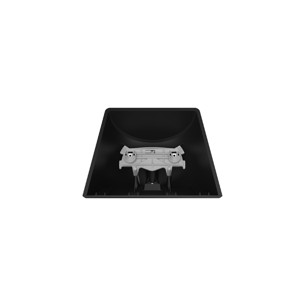 I18n Error: Missing interpolation value "ImageAlt" for "Carica immagine in Galleria Viewer, {{ ImageAlt }}"