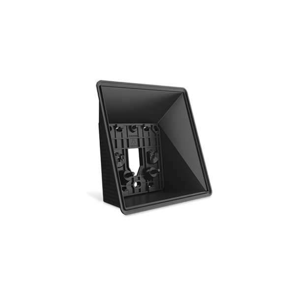 I18n Error: Missing interpolation value "ImageAlt" for "Carica immagine in Galleria Viewer, {{ ImageAlt }}"