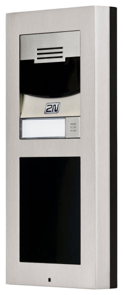 I18n Error: Missing interpolation value "ImageAlt" for "Carica immagine in Galleria Viewer, {{ ImageAlt }}"