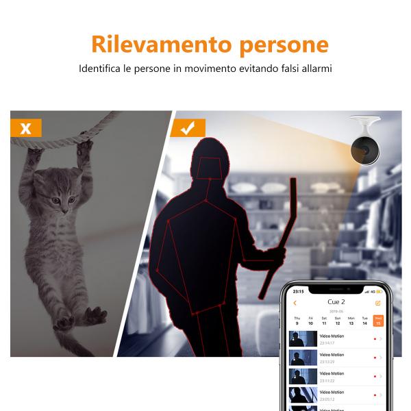 I18n Error: Missing interpolation value "ImageAlt" for "Carica immagine in Galleria Viewer, {{ ImageAlt }}"