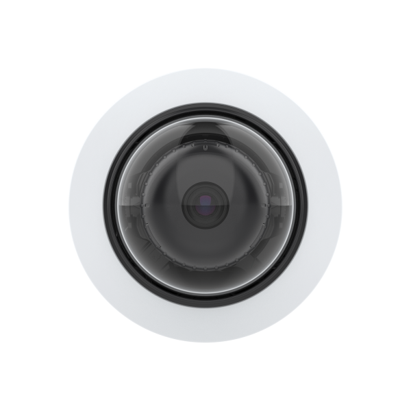 I18n Error: Missing interpolation value "ImageAlt" for "Carica immagine in Galleria Viewer, {{ ImageAlt }}"