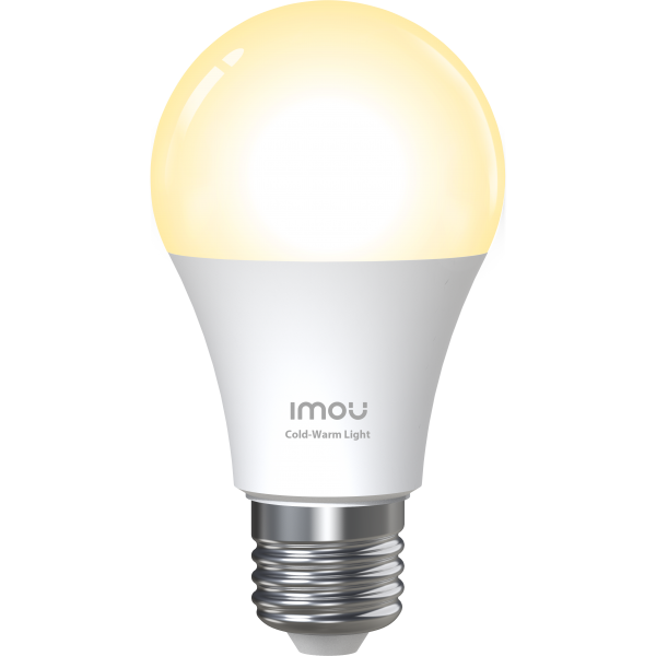 I18n Error: Missing interpolation value "ImageAlt" for "Carica immagine in Galleria Viewer, {{ ImageAlt }}"