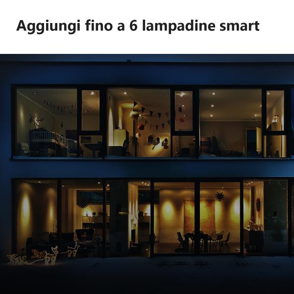 I18n Error: Missing interpolation value "ImageAlt" for "Carica immagine in Galleria Viewer, {{ ImageAlt }}"