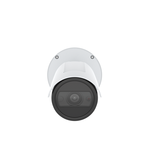 I18n Error: Missing interpolation value "ImageAlt" for "Carica immagine in Galleria Viewer, {{ ImageAlt }}"